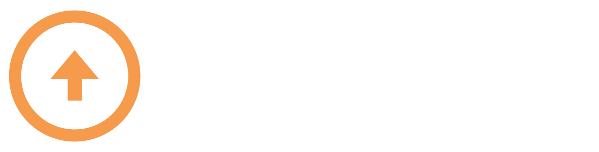 shubhshivshakti.com
